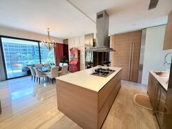 Goodwood Residence (D10), Condominium #496598571